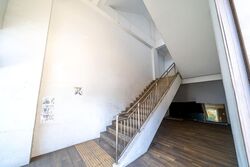 Tuas South Street 15 (D22), Factory #497814241